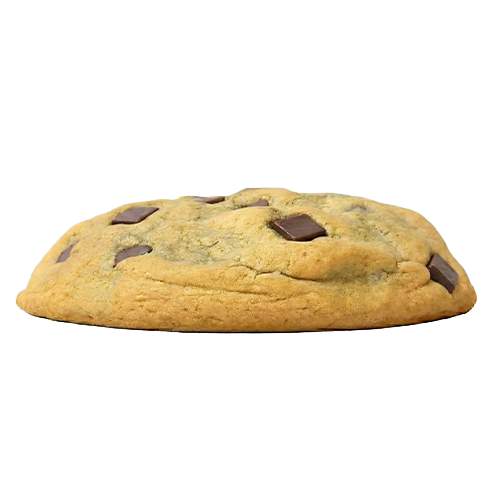 Black Bowie Sans Gluten