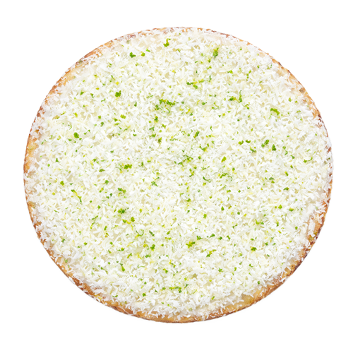 Maxi Brookie Cocooning