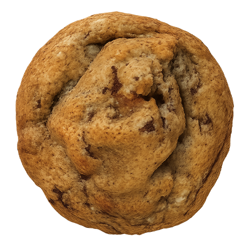 Cookie Pekenio