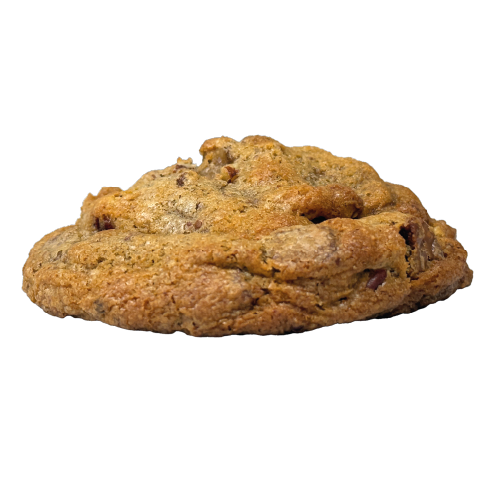 Cookie Pekenio