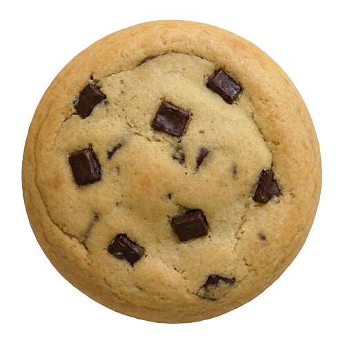 Black Bowie Sans Gluten