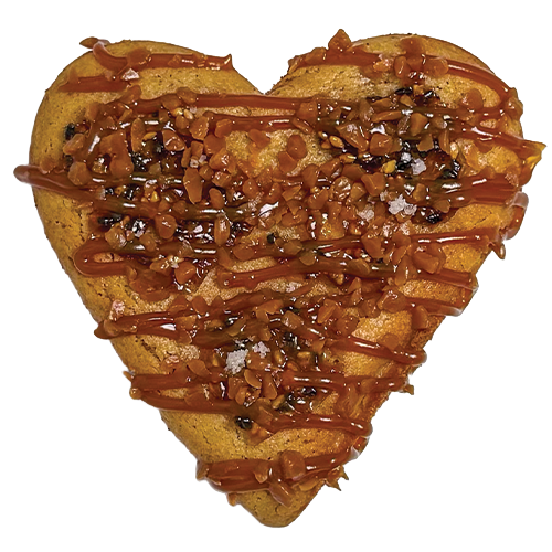 🩷 Brookie Carabreizh 🩷