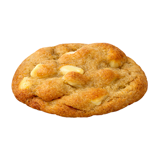 Cookie Macadabra