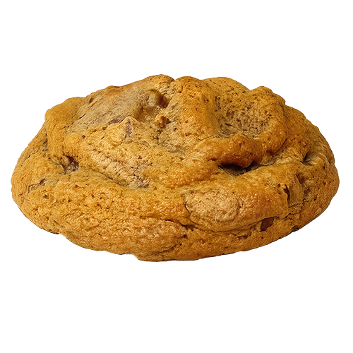 Cookie Pekenio