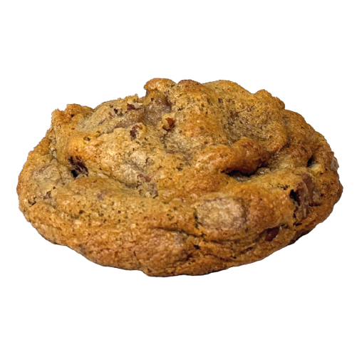 Cookie Pekenio