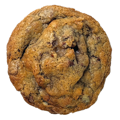 Cookie Pekenio