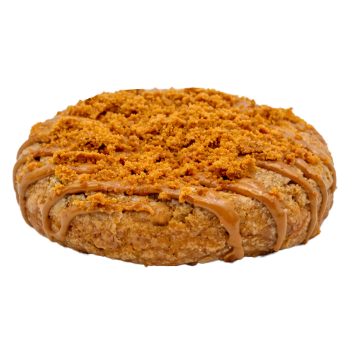 Cookie Speculove