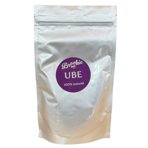 UBE en poudre 100gr