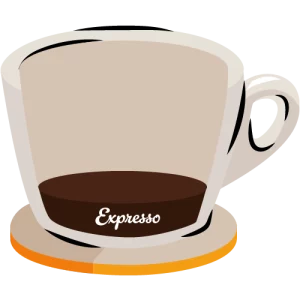 EXPRESSO