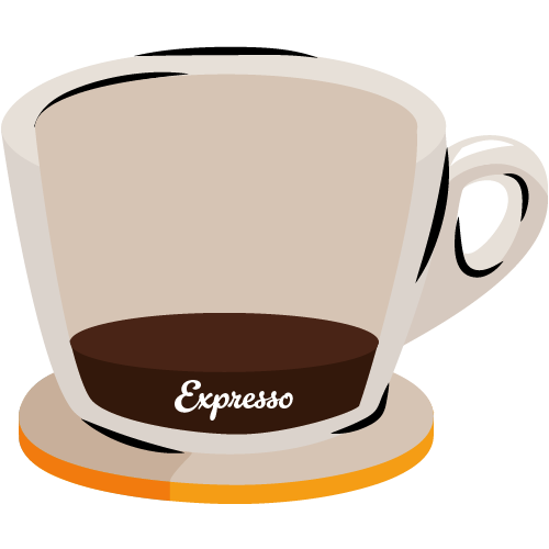 EXPRESSO